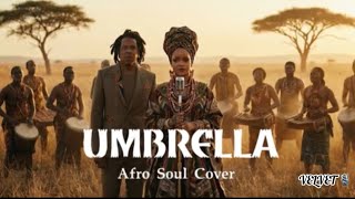 Rihanna - Umbrella ft.Jay-Z