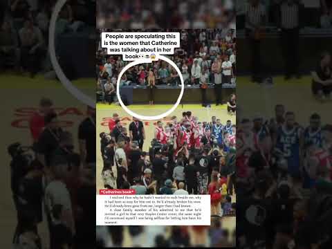 Who Did Austin McBroom Cheat With? Fans Think They Know 👀💔 #shorts #acefamily #austinmcbroom