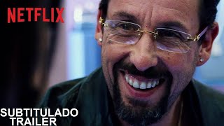 Trailer Preview Image