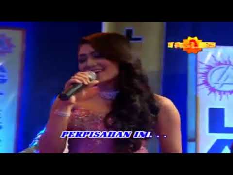 Andra Kharisma - Di Batas Kota Ini | LA Sonata