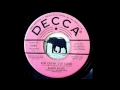 Bunny Sigler - For Cryin' Out Loud