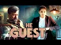Guest South Indian Movies Dubbed In Hindi Full Movie Hindi Dubbed Full Movie