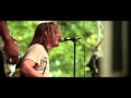 Soul Asylum Performing "Take Manhattan" LIVE at StuyTown, NYC