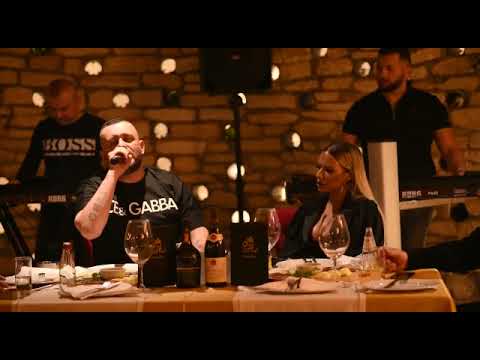 Emir Brunčević - OTAC ( COVER)