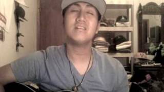 Jonas Brothers - Turn Right (Cover) - J.R.A.