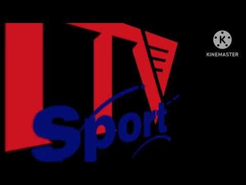 Itv Logopedia