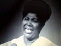 YOU CAN'T HURRY MY LORD- MAHALIA JACKSON