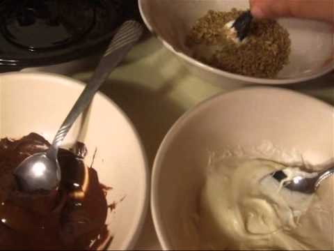 download lagu mp3 mp4 Chocolate Filled Figs, download lagu Chocolate Filled Figs gratis, unduh video klip Chocolate Filled Figs