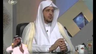 قراءة سورة البقرة بصوت مرتفع لطرد الشياطين image