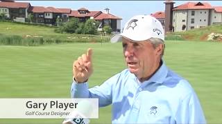 Signature Golf Destination BULGARIA