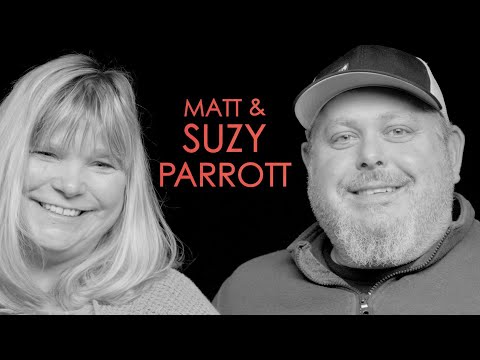 Witness21 Editor  2022 08 09