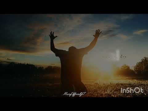 NEGATIV TON FATA| TE ROG VORBESTE-MI @iosiffilipofficial