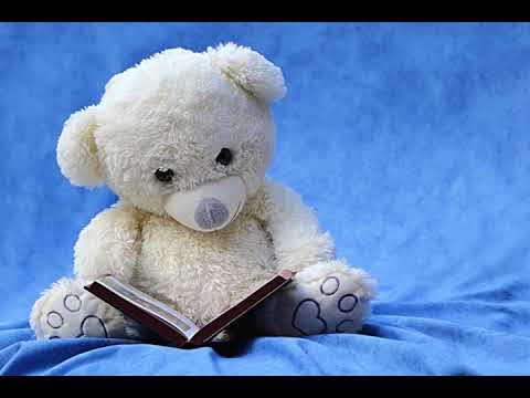 Bajki Grajki Hip, Hip, Hura!