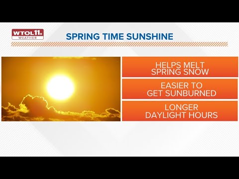 Diane Phillips Wtol