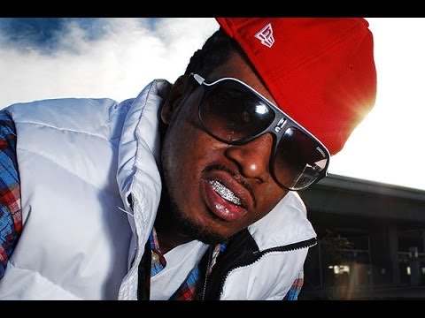 YUKMOUTH: Speaks on Suge Knight: Gets on Plies Helmet!!!