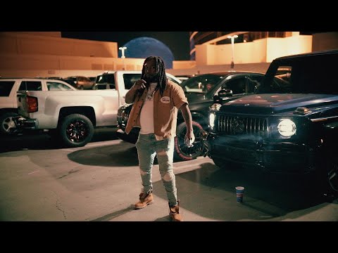 Fmb Dz - The Gift (Official Video)