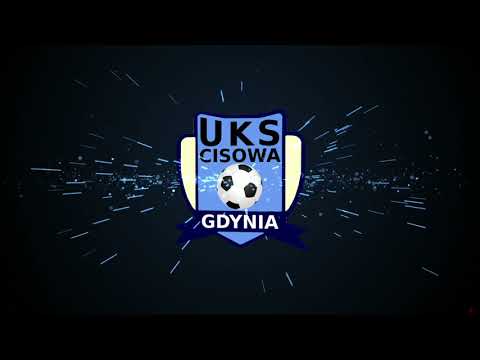 UKS Cisowa nowa czołówka