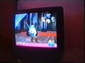 Zelda 64 Ocarina Of Time E3 1997 Freak S Shop VHS Videoclip