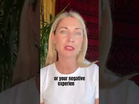 How limiting beliefs affect your life