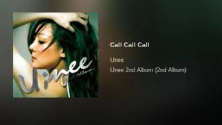 Download lagu [ArtTrack] 유니(Unee) - Call Call Call mp3
