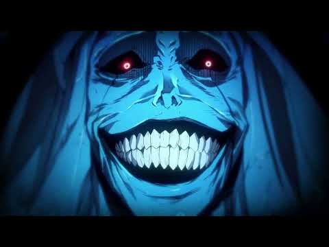 [FREE] Broken Flow x Mobbs Radical x Zillakami Type Beat  - "Dark Messiah" (PROD. OLEXSUS)