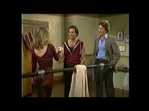 GH 01-30-84 Full episode - Part 2