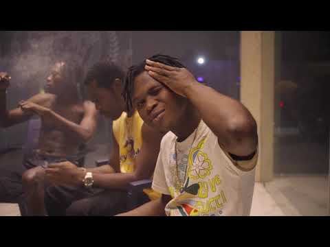 Talaat Yarky   Racks Pan Racks (Official Video)