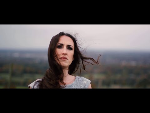 Bianca Alana - Who Am I To Judge? (Official Music Video)