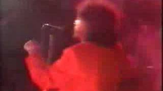 Tino Casal - Bailar hasta morir