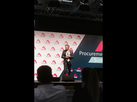 Single Point of Purchasing für den Mittelstand - Auswahl einiger Best Practise Beispiele