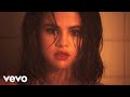 Videoklip Selena Gomez - Wolves (ft. Marshmello) s textom piesne