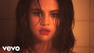 Selena Gomez, Marshmello - Wolves (Official Music Video)