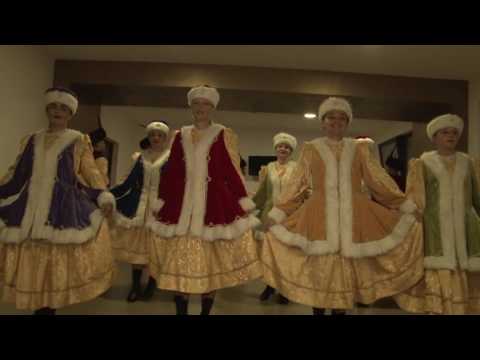 Ghervazen Longher - Deputatul care nu are nevoie de promisiuni, afişe şi campanii electorale