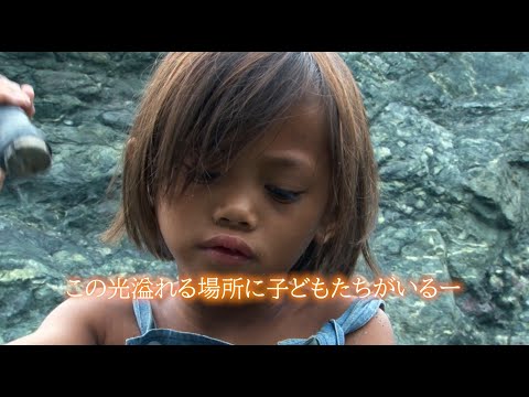 アンドレアス・ピエシュマン: 家族思いの彼にとって、「犯罪現場」はどれほど身近なものでしたか?