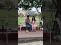 Eigi Manja Sonia Macha Gi Acting Sida Ngaoroideise Kanano Manipur Musicvideo Bts