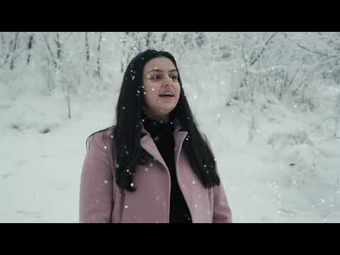 Debora Arman Câtă bucurie  [OFFICIAL VIDEO]