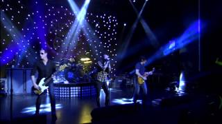 Stone Temple Pilots - Big Empty (Hard Rock Live, Biloxi 2013) HD