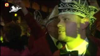 De Deurzakkers - Beter binnen dan buiten