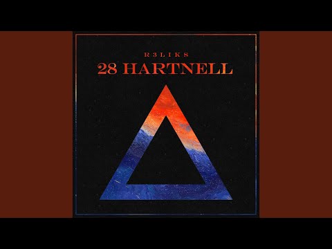 28 Hartnell