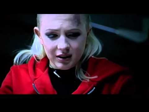 Flesh & Bones - Rigor Mortis ( I love you)(Video)