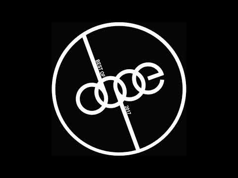 Valentino Weethar - Use Me (Original Mix)