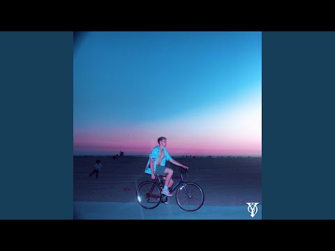 Dance With Me (feat. Cheyloh & Emmitt Reed)