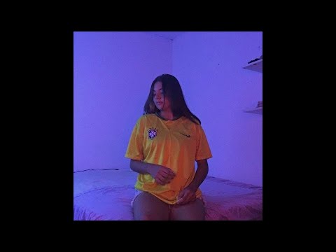 (FREE) Funk Acústico Type Beat  ~ "Bipolar" | Base de Violão Love Song