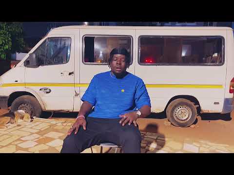 Agbeshie Kpo Amapiano 66 Cover official (Mp3Video)