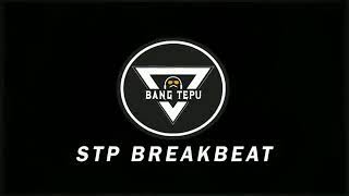 Download lagu DJ JEDAG JEDUG X SLOWMO REBORN NGEGAS !! TIKTOK VIRAL ( JUNGLE DUTCH EXTRA FULL BASS 2021 ) mp3 Download lagu DJ JEDAG JEDUG X SLOWMO REBORN NGEGAS !! TIKTOK VIRAL ( JUNGLE DUTCH EXTRA FULL BASS 2021 ) mp3