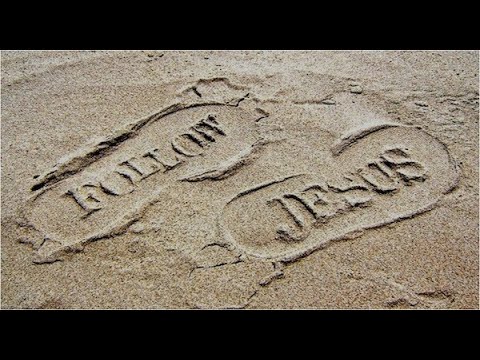 Fifteenth Sunday After Pentecost, September 1, 2024 - “Followers of Christ Obey His Law...”