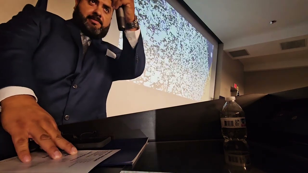 City of Houston | HPW Learning & Professional Development L.E.A.P ACADEMY Graduation. June 12, 2024