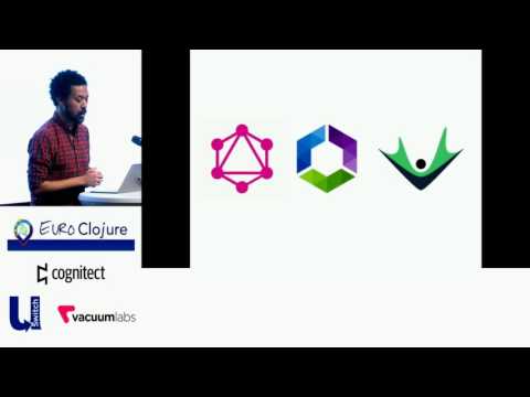 Now what? - David Nolen