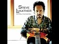 Steve Lukather:-'Flash InThe Pan'