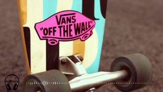 Dyme-A-Duzin - Memories